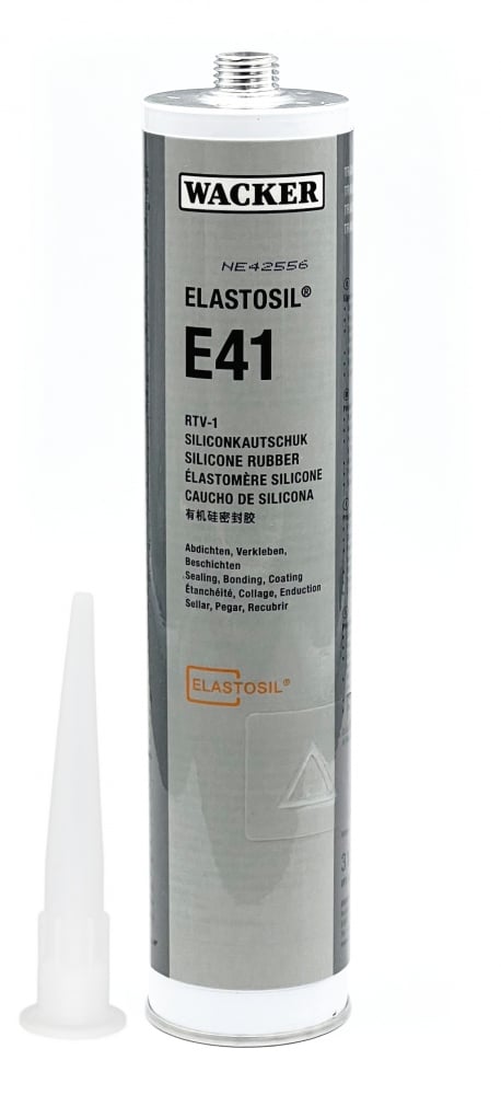 pics/Wacker/Elastosil E41/wacker-elastosil-e41-silicone-caoutchouc-transparent-310ml-cartridge-with-nozzle-front-ol.jpg